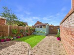 Images for Langstone Close, Cleveland Park, Aylesbury