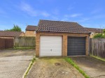 Images for Langstone Close, Cleveland Park, Aylesbury