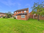 Images for Langstone Close, Cleveland Park, Aylesbury