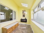 Images for Langstone Close, Cleveland Park, Aylesbury