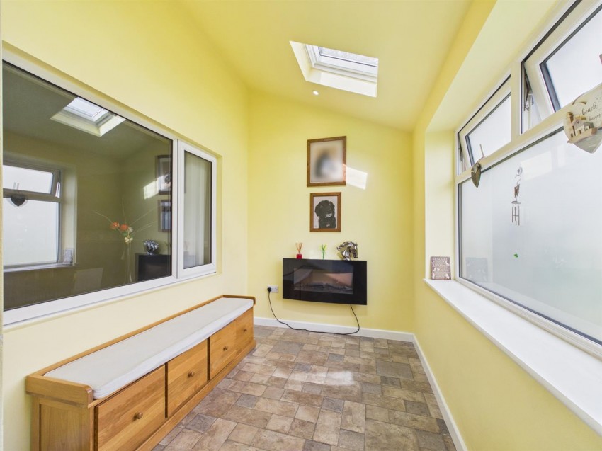 Images for Langstone Close, Cleveland Park, Aylesbury