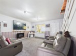 Images for Langstone Close, Cleveland Park, Aylesbury