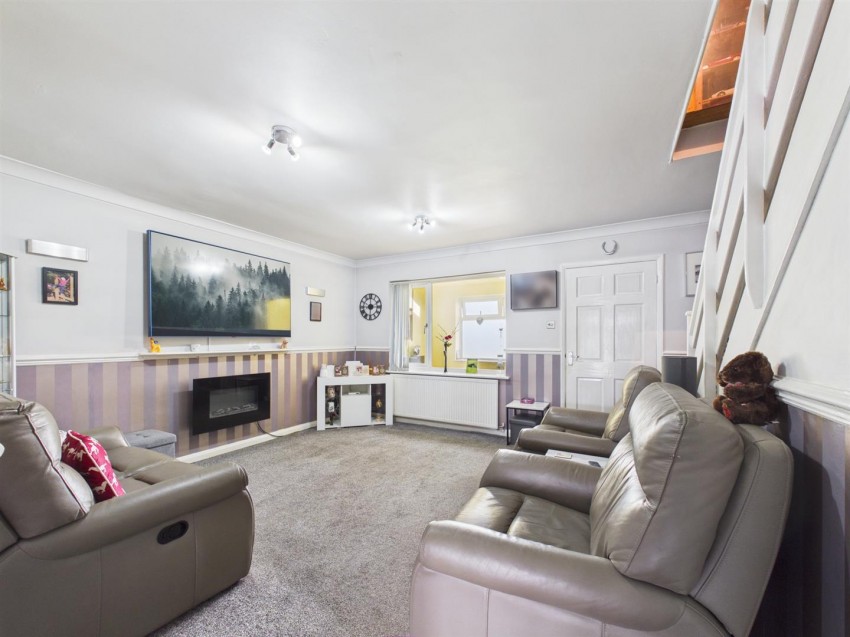 Images for Langstone Close, Cleveland Park, Aylesbury