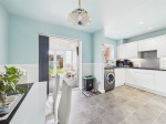 Images for Langstone Close, Cleveland Park, Aylesbury