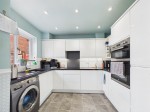 Images for Langstone Close, Cleveland Park, Aylesbury