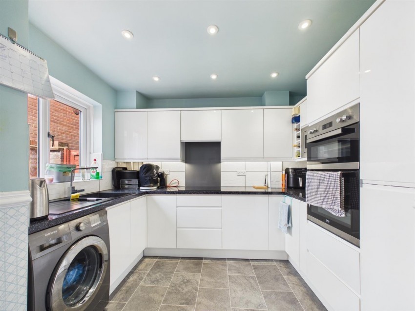 Images for Langstone Close, Cleveland Park, Aylesbury