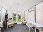 Images for Langstone Close, Cleveland Park, Aylesbury
