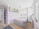 Images for Langstone Close, Cleveland Park, Aylesbury