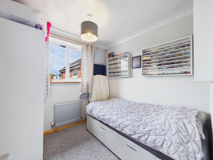 Images for Langstone Close, Cleveland Park, Aylesbury