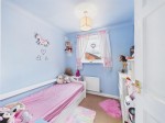 Images for Langstone Close, Cleveland Park, Aylesbury