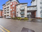 Images for Coxhill Way, Aylesbury, Buckinghamshire