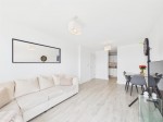 Images for Coxhill Way, Aylesbury, Buckinghamshire