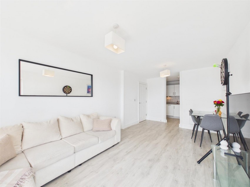 Images for Coxhill Way, Aylesbury, Buckinghamshire