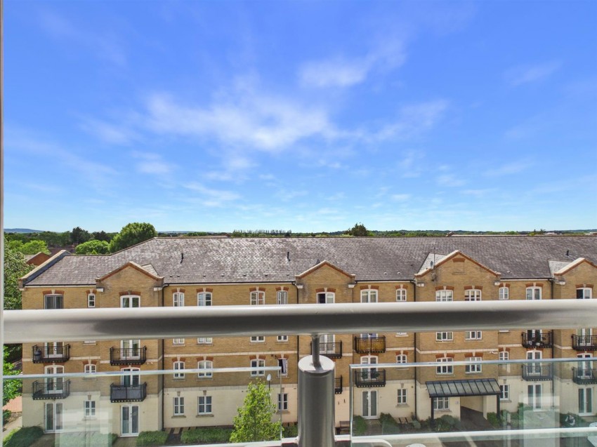 Images for Coxhill Way, Aylesbury, Buckinghamshire