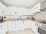 Images for Coxhill Way, Aylesbury, Buckinghamshire
