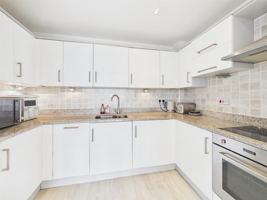 Images for Coxhill Way, Aylesbury, Buckinghamshire