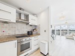 Images for Coxhill Way, Aylesbury, Buckinghamshire