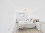 Images for Coxhill Way, Aylesbury, Buckinghamshire
