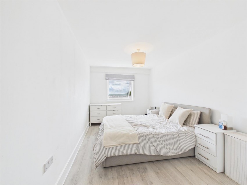 Images for Coxhill Way, Aylesbury, Buckinghamshire