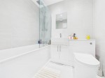 Images for Coxhill Way, Aylesbury, Buckinghamshire
