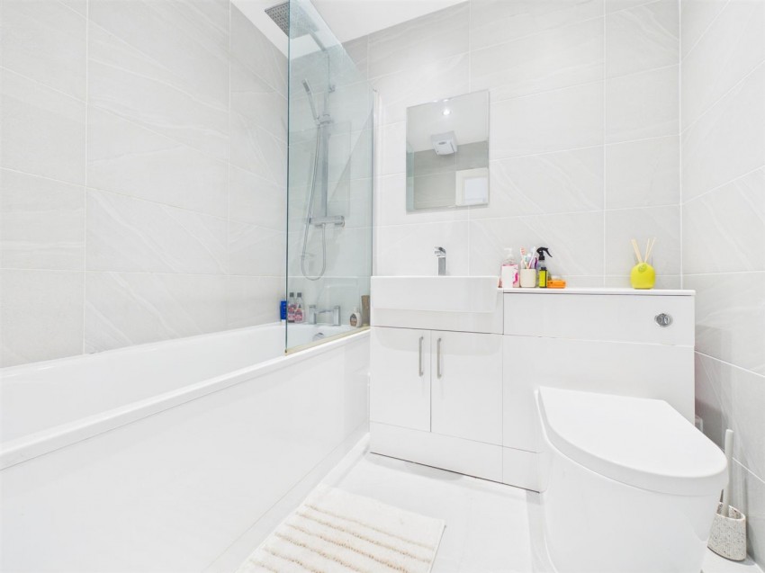 Images for Coxhill Way, Aylesbury, Buckinghamshire