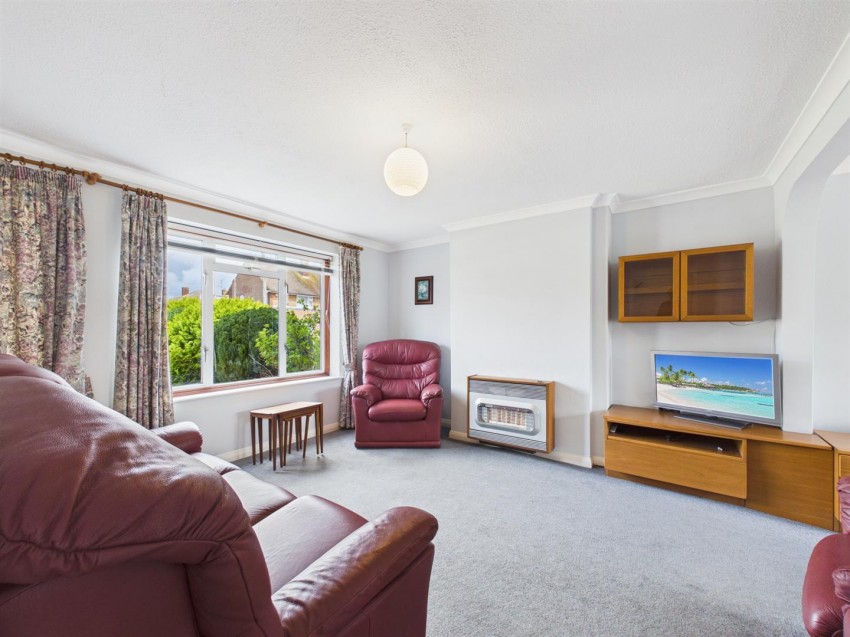 Images for Westmorland Avenue, Turnfurlong, Aylesbury