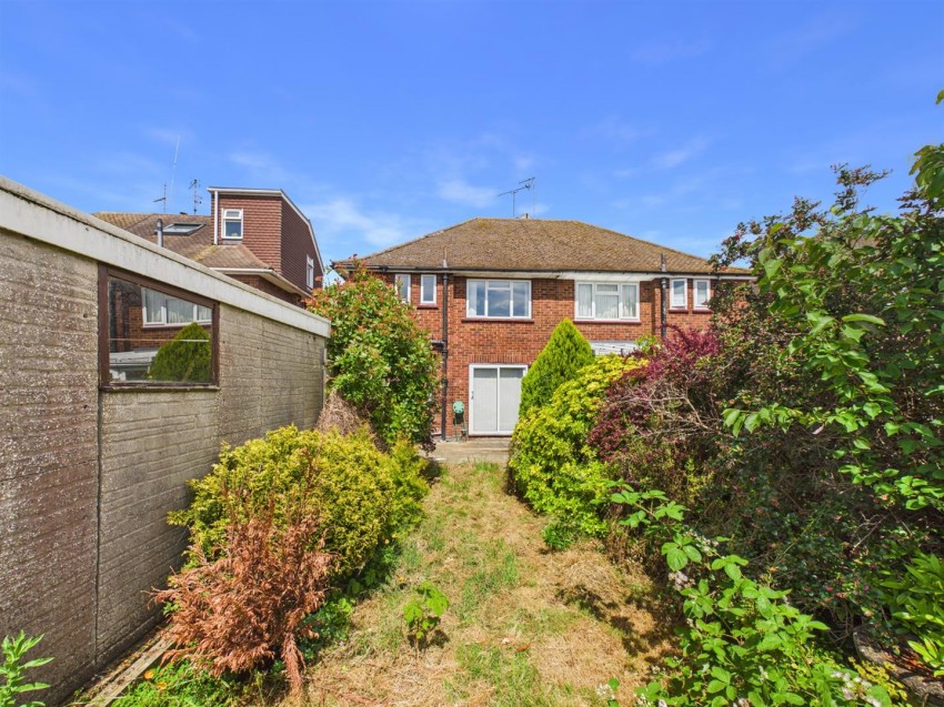 Images for Westmorland Avenue, Turnfurlong, Aylesbury