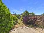 Images for Westmorland Avenue, Turnfurlong, Aylesbury