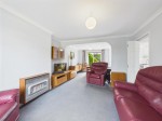 Images for Westmorland Avenue, Turnfurlong, Aylesbury