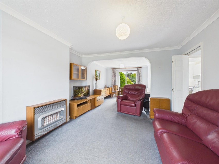 Images for Westmorland Avenue, Turnfurlong, Aylesbury