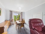 Images for Westmorland Avenue, Turnfurlong, Aylesbury