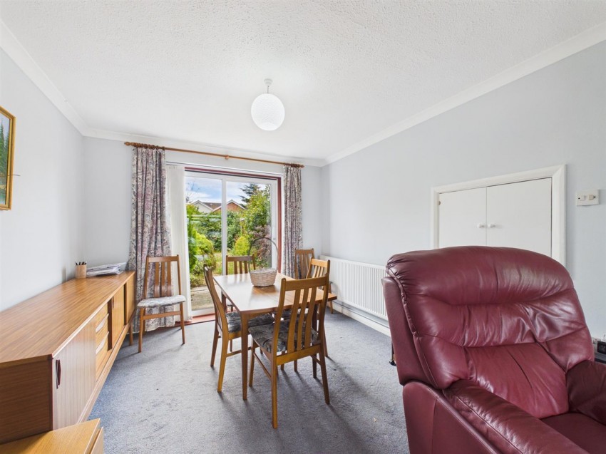 Images for Westmorland Avenue, Turnfurlong, Aylesbury