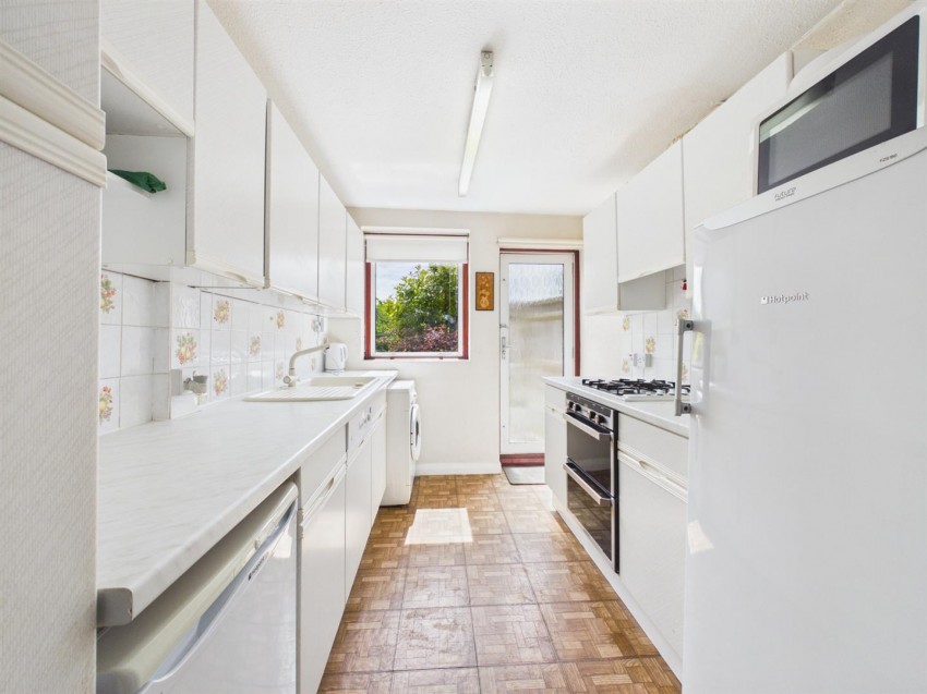 Images for Westmorland Avenue, Turnfurlong, Aylesbury
