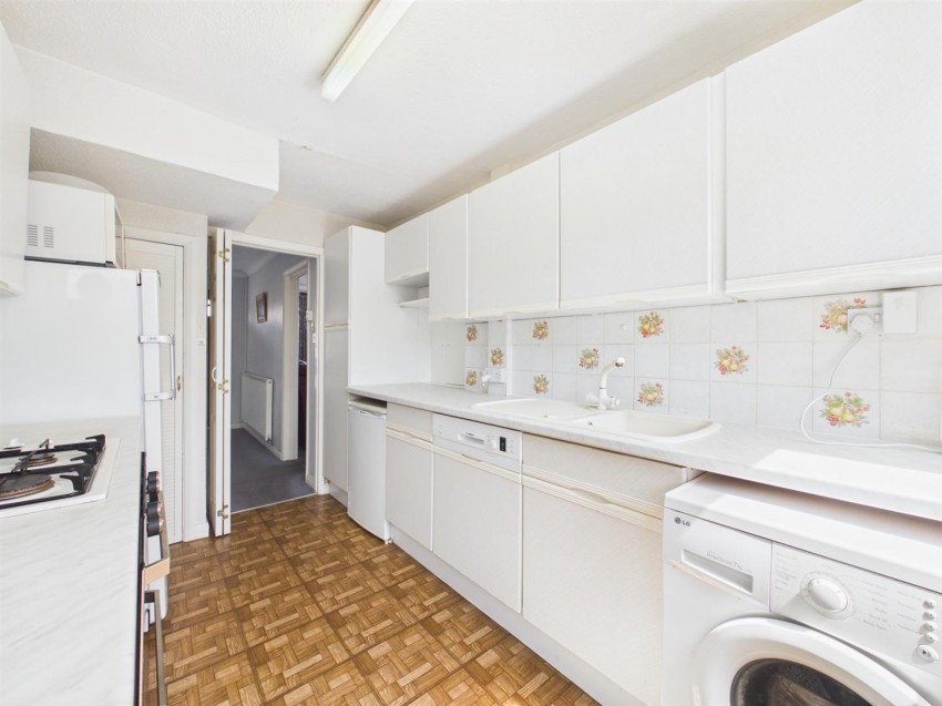 Images for Westmorland Avenue, Turnfurlong, Aylesbury
