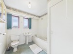 Images for Westmorland Avenue, Turnfurlong, Aylesbury