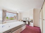 Images for Westmorland Avenue, Turnfurlong, Aylesbury