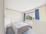Images for Westmorland Avenue, Turnfurlong, Aylesbury