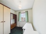 Images for Westmorland Avenue, Turnfurlong, Aylesbury