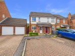 Images for Carnation Way, Lavender Grange, Aylesbury