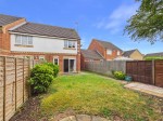 Images for Carnation Way, Lavender Grange, Aylesbury