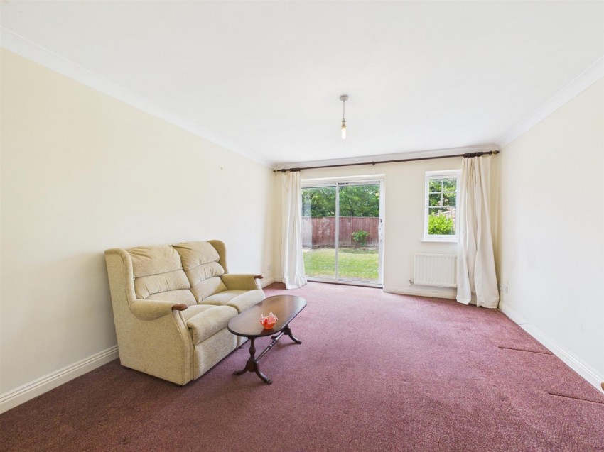 Images for Carnation Way, Lavender Grange, Aylesbury