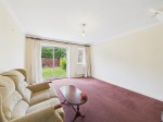 Images for Carnation Way, Lavender Grange, Aylesbury