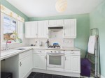 Images for Carnation Way, Lavender Grange, Aylesbury