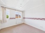 Images for Carnation Way, Lavender Grange, Aylesbury