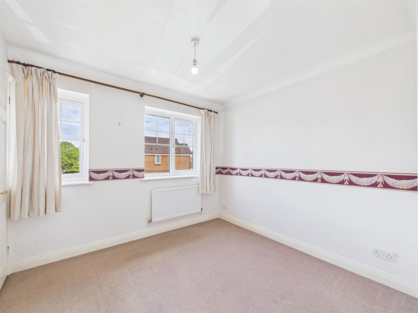 Images for Carnation Way, Lavender Grange, Aylesbury
