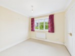 Images for Carnation Way, Lavender Grange, Aylesbury