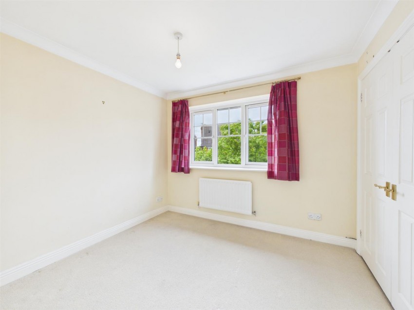 Images for Carnation Way, Lavender Grange, Aylesbury