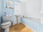 Images for Carnation Way, Lavender Grange, Aylesbury
