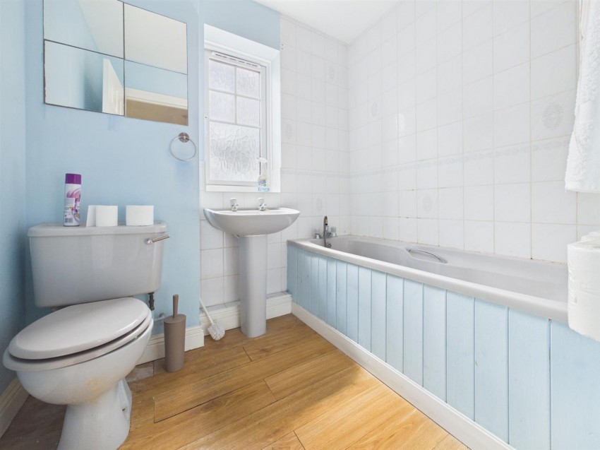 Images for Carnation Way, Lavender Grange, Aylesbury