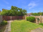 Images for Carnation Way, Lavender Grange, Aylesbury